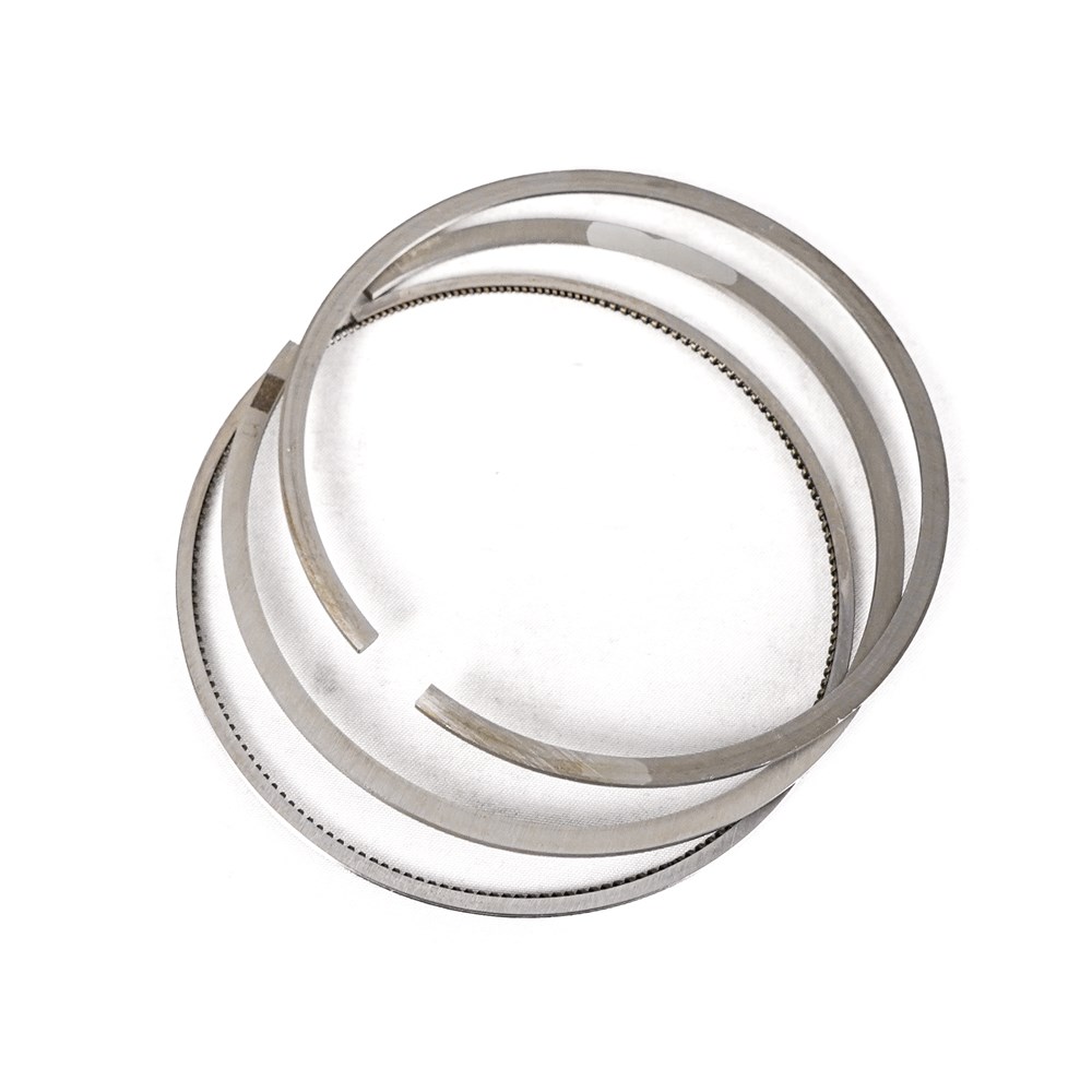 land-rover-4.4t-diesel-448dt-piston-ring-lr035361hsh-44