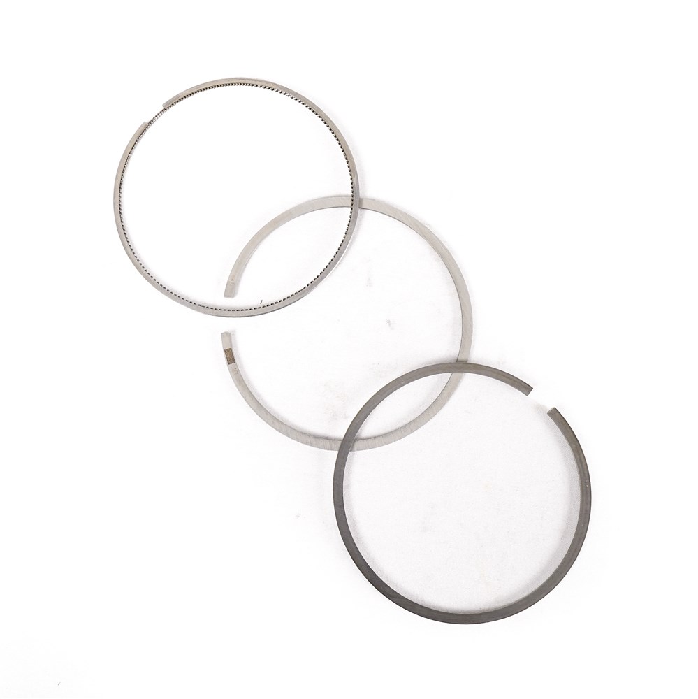 land-rover-4.4t-diesel-448dt-piston-ring-lr035361hsh-46