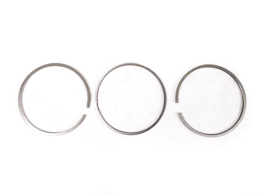 land-rover-4.4t-diesel-448dt-piston-ring-lr035361hsh-48