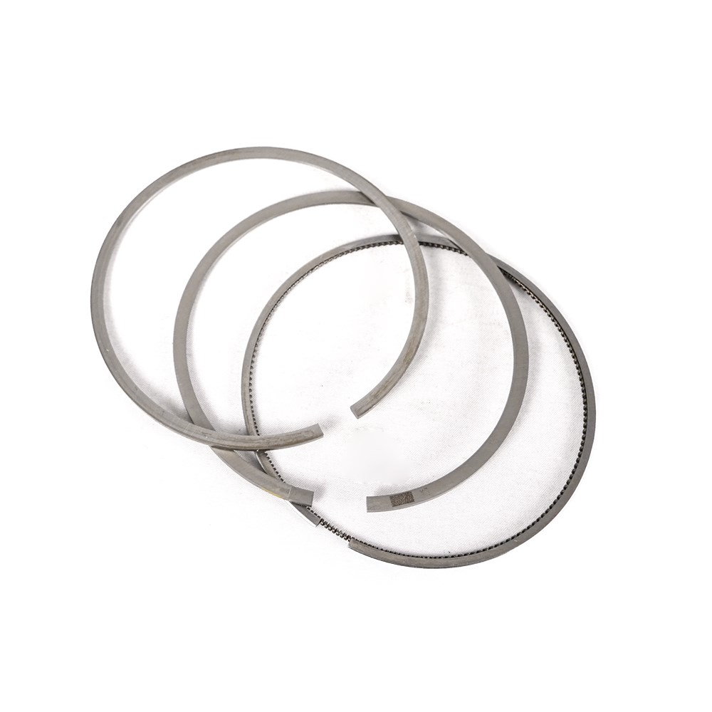 land-rover-4.4t-diesel-448dt-piston-ring-lr035361hsh-50