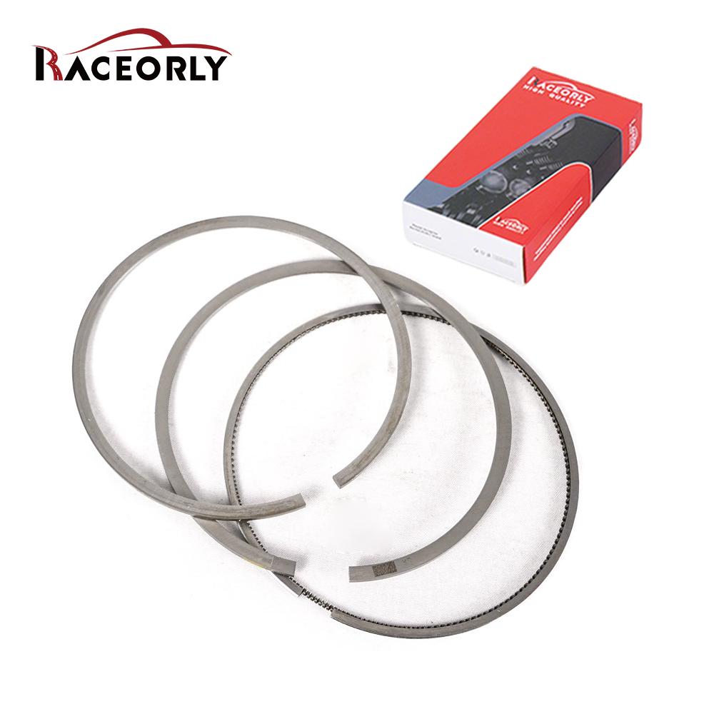 land-rover-4.4t-diesel-448dt-piston-ring-lr035361hsh-52