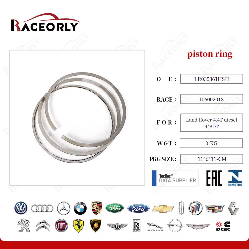 land-rover-4.4t-diesel-448dt-piston-ring-lr035361hsh-54