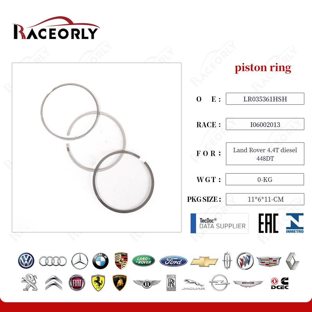 land-rover-4.4t-diesel-448dt-piston-ring-lr035361hsh-56