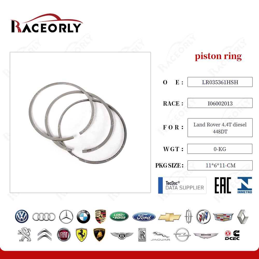 land-rover-4.4t-diesel-448dt-piston-ring-lr035361hsh-60