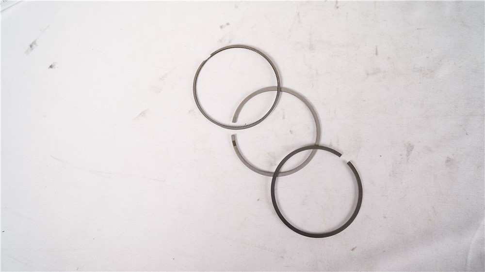 land-rover-4.4t-diesel-448dt-piston-ring-lr035361hsh