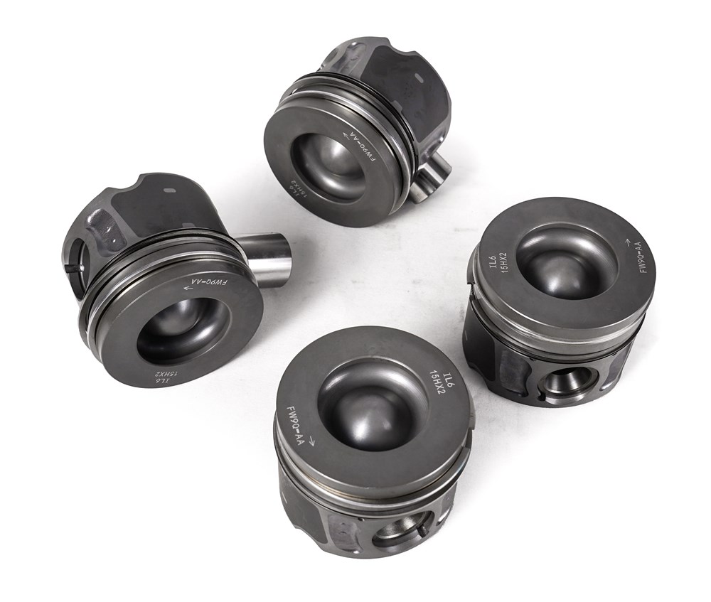 landrover-4.4t-diesel-448dt-piston-set-std-lr035361hszc-26