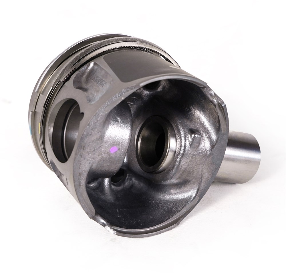landrover-4.4t-diesel-448dt-piston-set-std-lr035361hszc-28