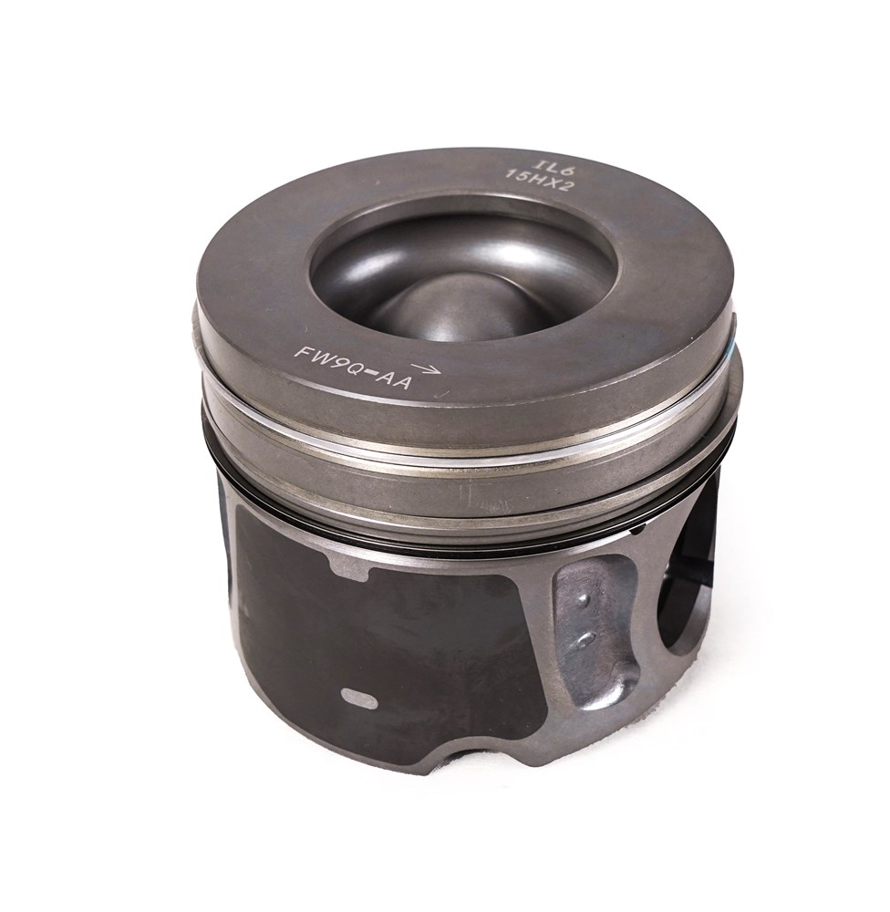 landrover-4.4t-diesel-448dt-piston-set-std-lr035361hszc-30