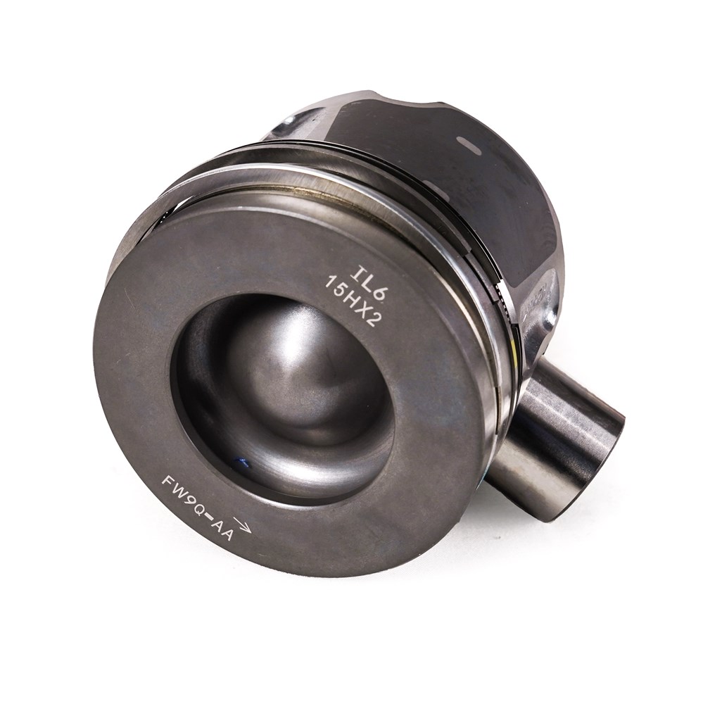 landrover-4.4t-diesel-448dt-piston-set-std-lr035361hszc-32