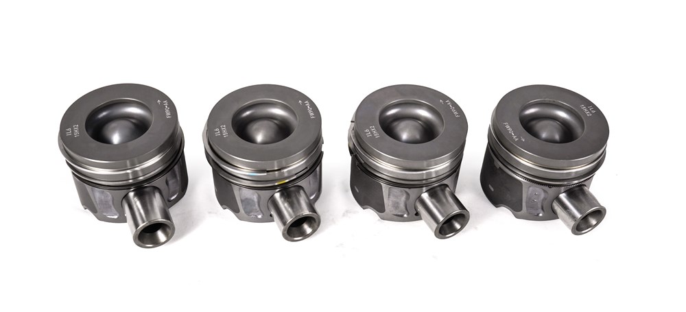 land-rover-4.4t-diesel-448dt-piston-set-std-lr035361hszc-34