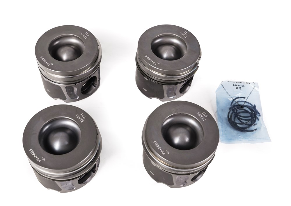 land-rover-4.4t-diesel-448dt-piston-set-std-lr035361hszc-38