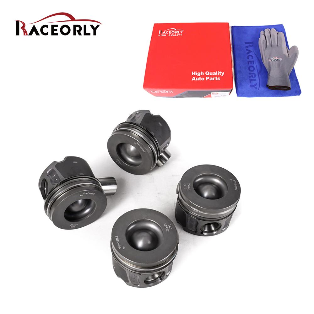 land-rover-4.4t-diesel-448dt-piston-set-std-lr035361hszc-40