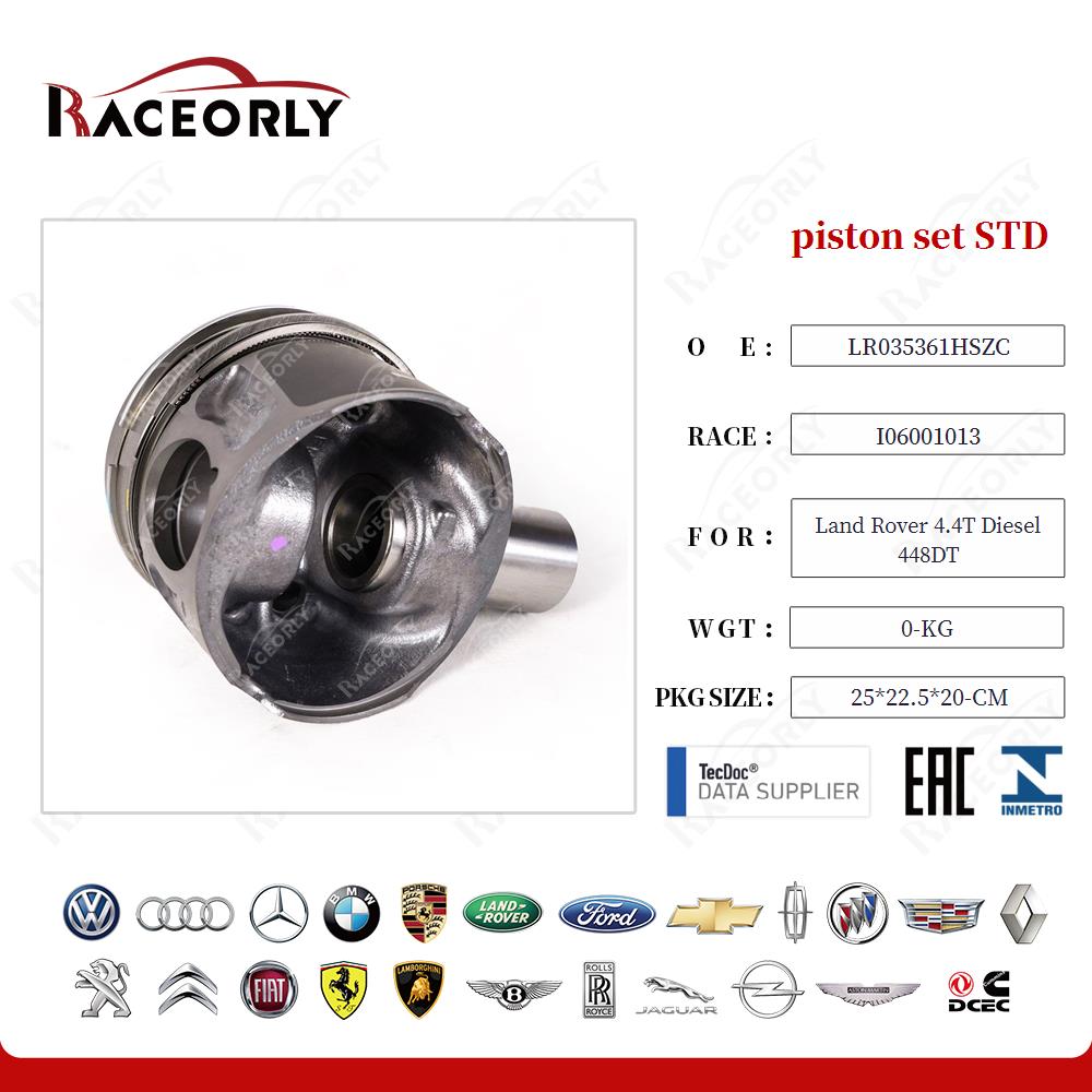 land-rover-4.4t-diesel-448dt-piston-set-std-lr035361hszc-42