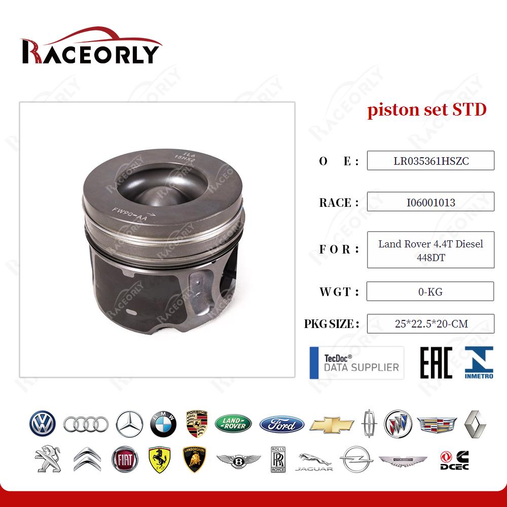 land-rover-4.4t-diesel-448dt-piston-set-std-lr035361hszc-44