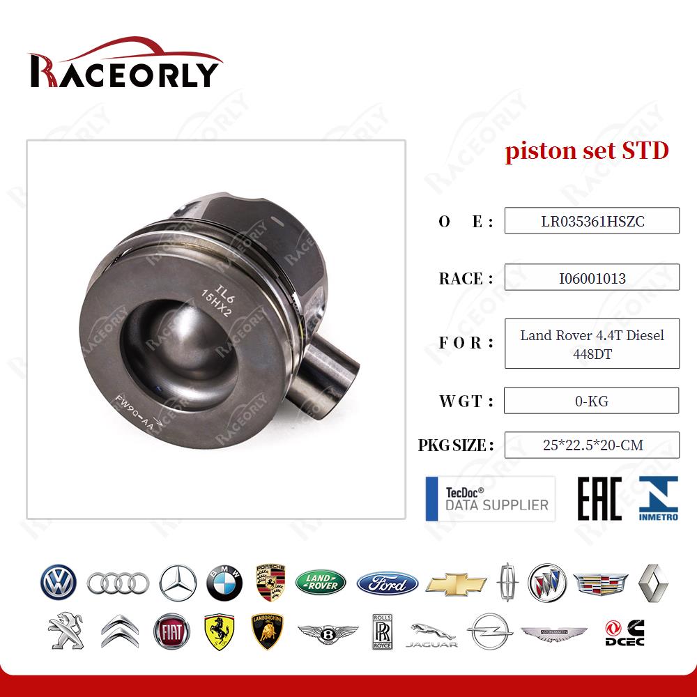 land-rover-4.4t-diesel-448dt-piston-set-std-lr035361hszc-46
