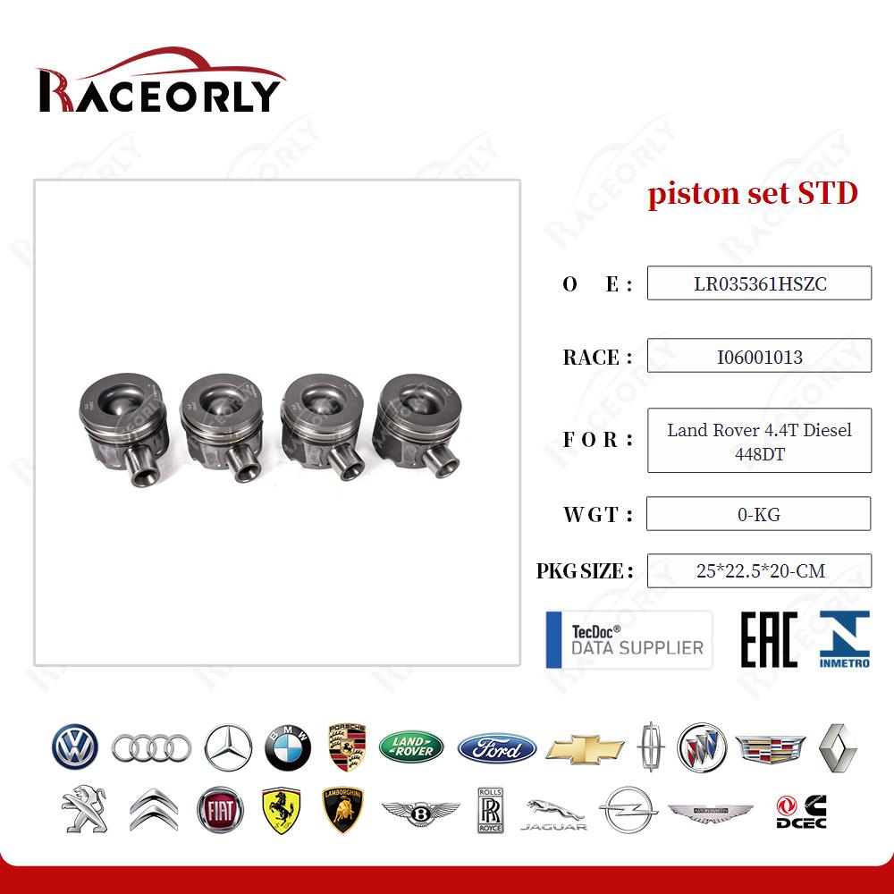 land-rover-4.4t-diesel-448dt-piston-set-std-lr035361hszc-48