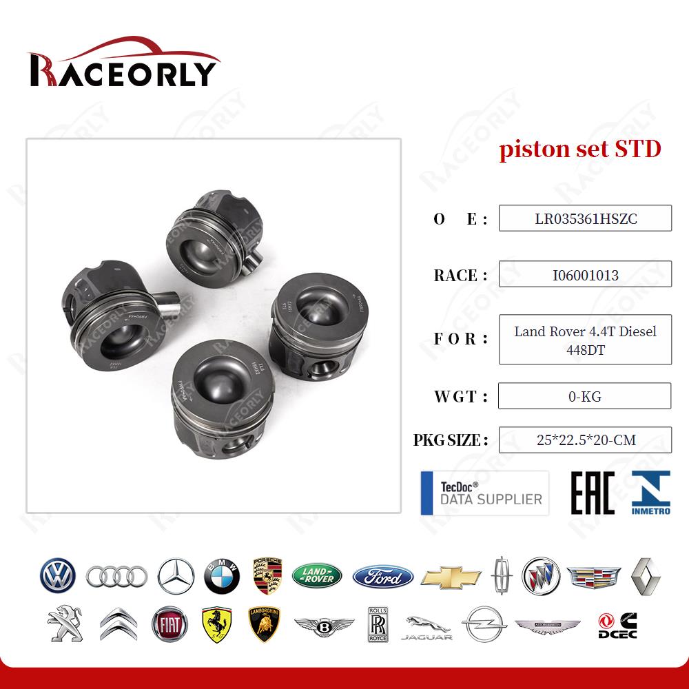 land-rover-4.4t-diesel-448dt-piston-set-std-lr035361hszc-50