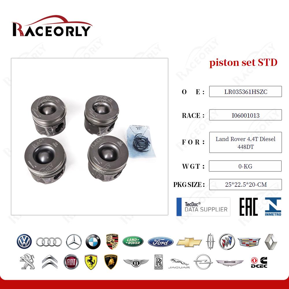 land-rover-4.4t-diesel-448dt-piston-set-std-lr035361hszc-52
