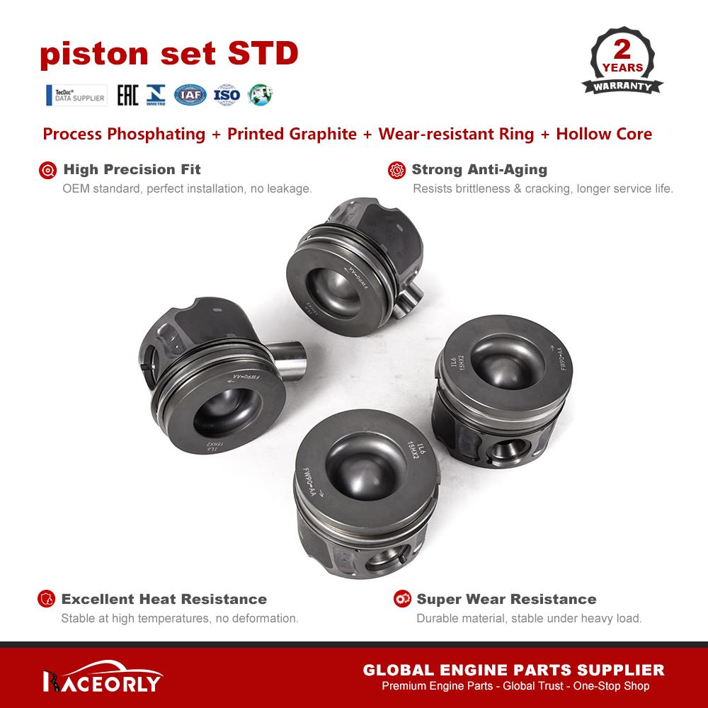 land-rover-4.4t-diesel-448dt-piston-set-std-lr035361hszc-56