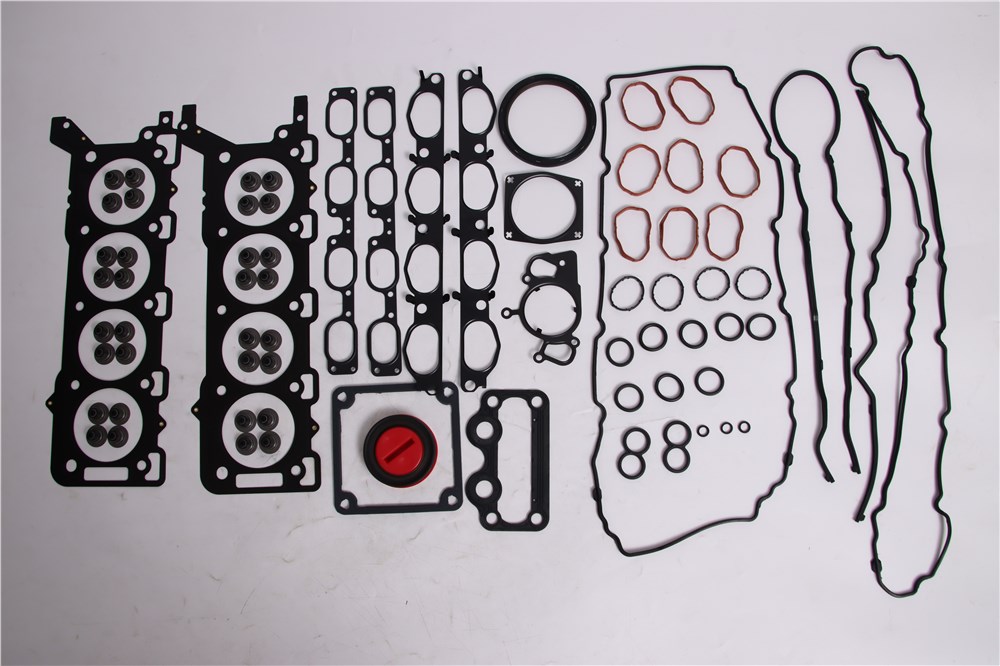 kit de juntas para Land Rover 4.4T gasolina 448pn LR006645-2