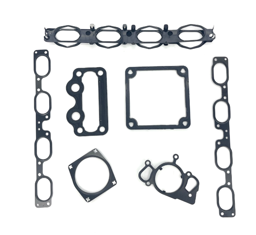 kit de juntas para Land Rover 4.4T gasolina 448pn - LR006645-20