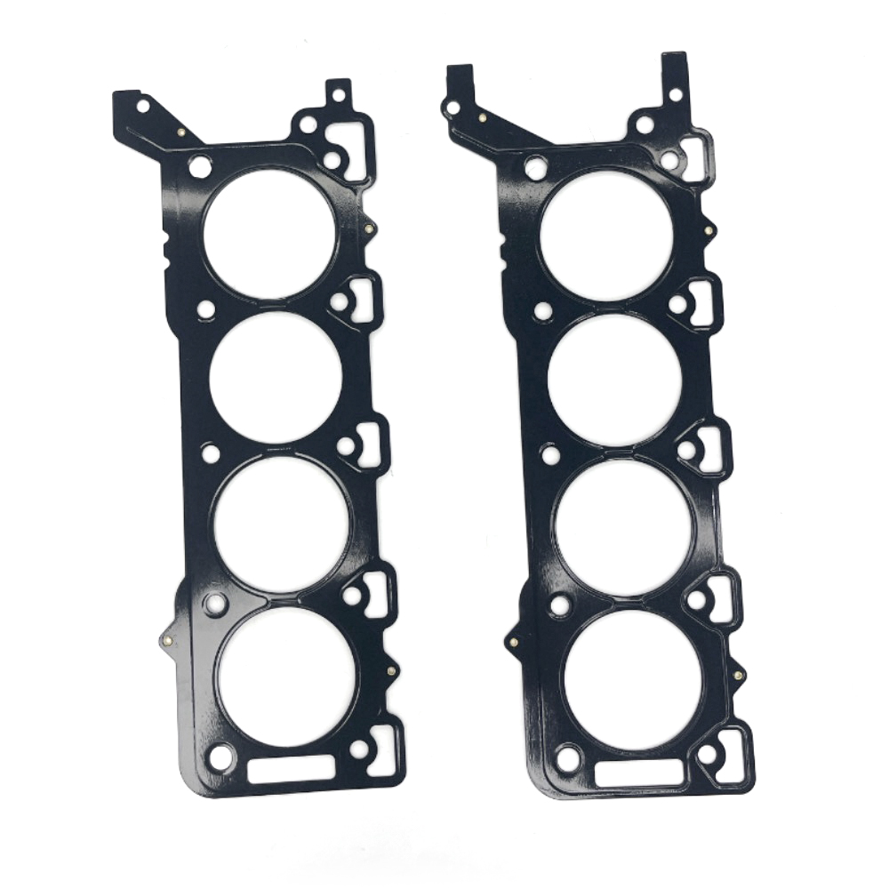 kit de juntas para Land Rover 4.4T gasolina 448pn - LR006645-22