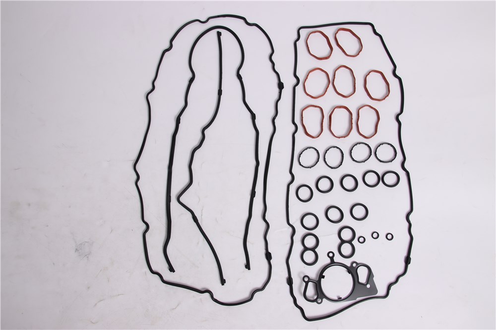 kit de juntas para Land Rover 4.4T gasolina 448pn - LR006645