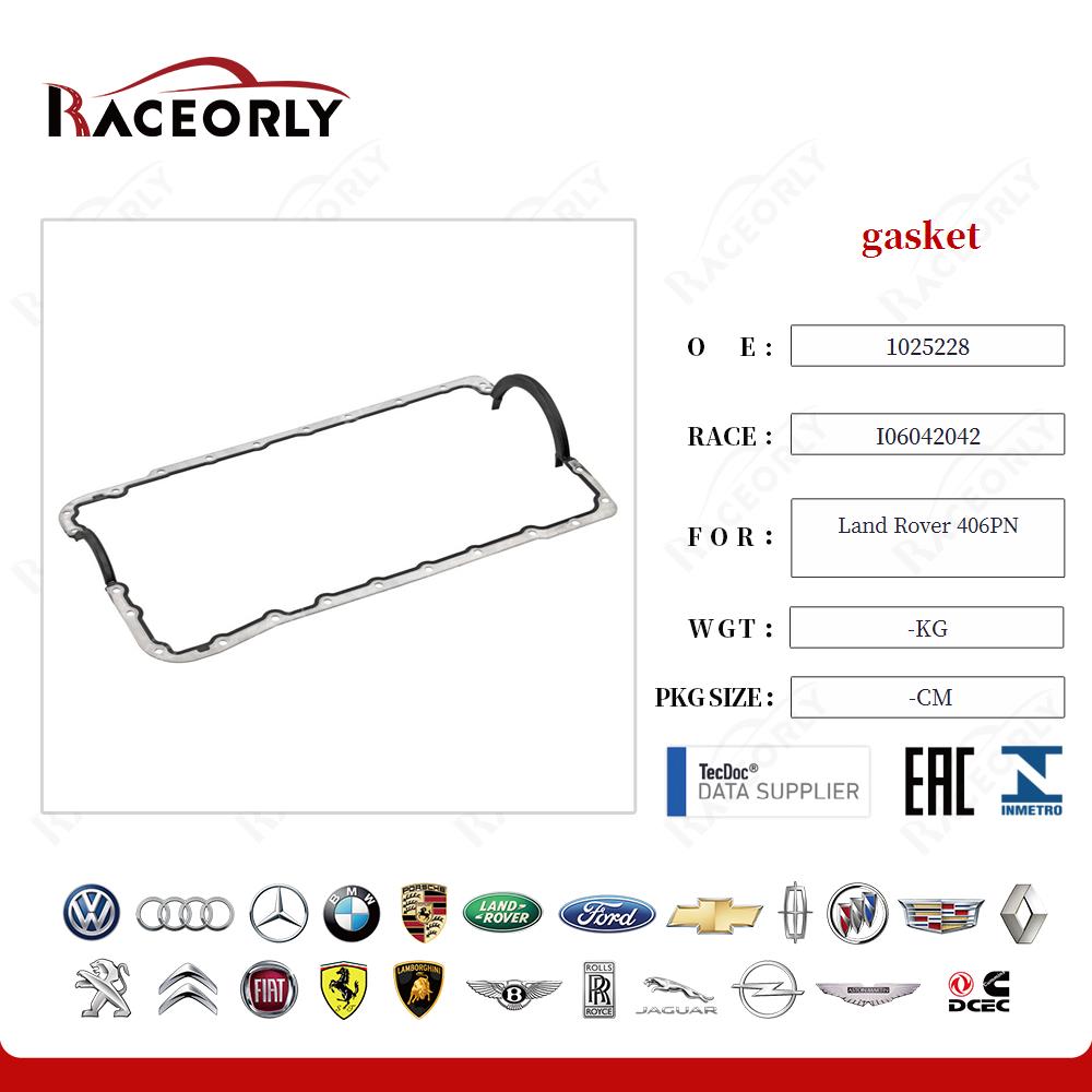 land-rover-406pn-junta-1025228-2