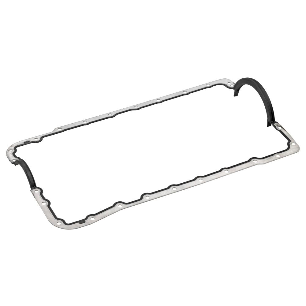 land-rover-406pn-junta-1025228