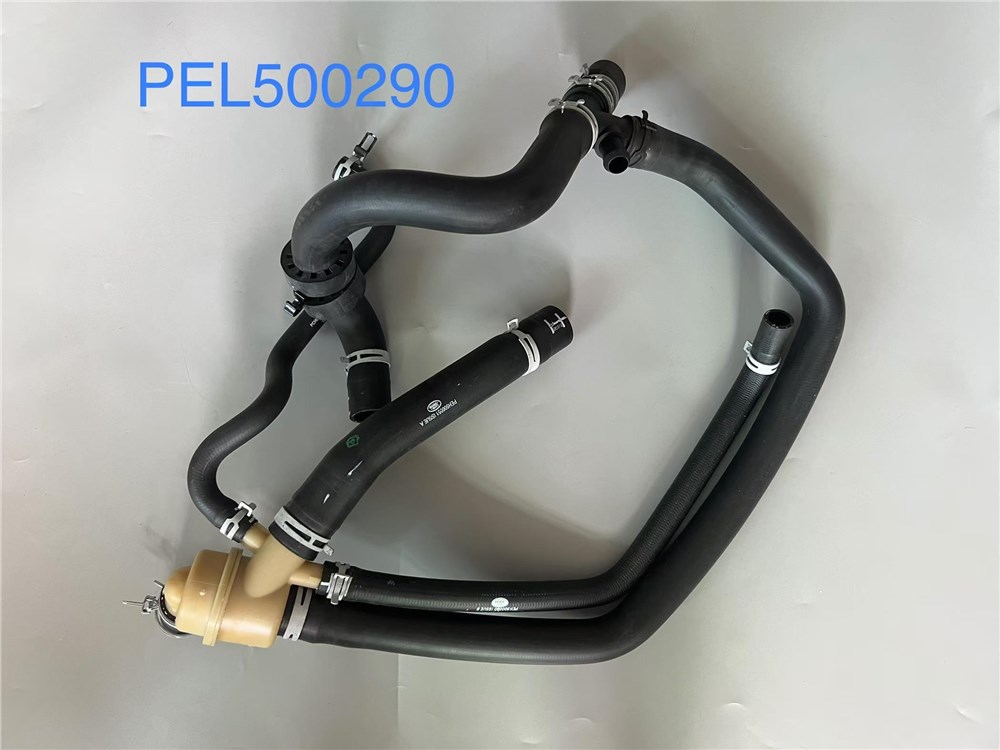 land-rover-406pn-pipe-pel500290-4