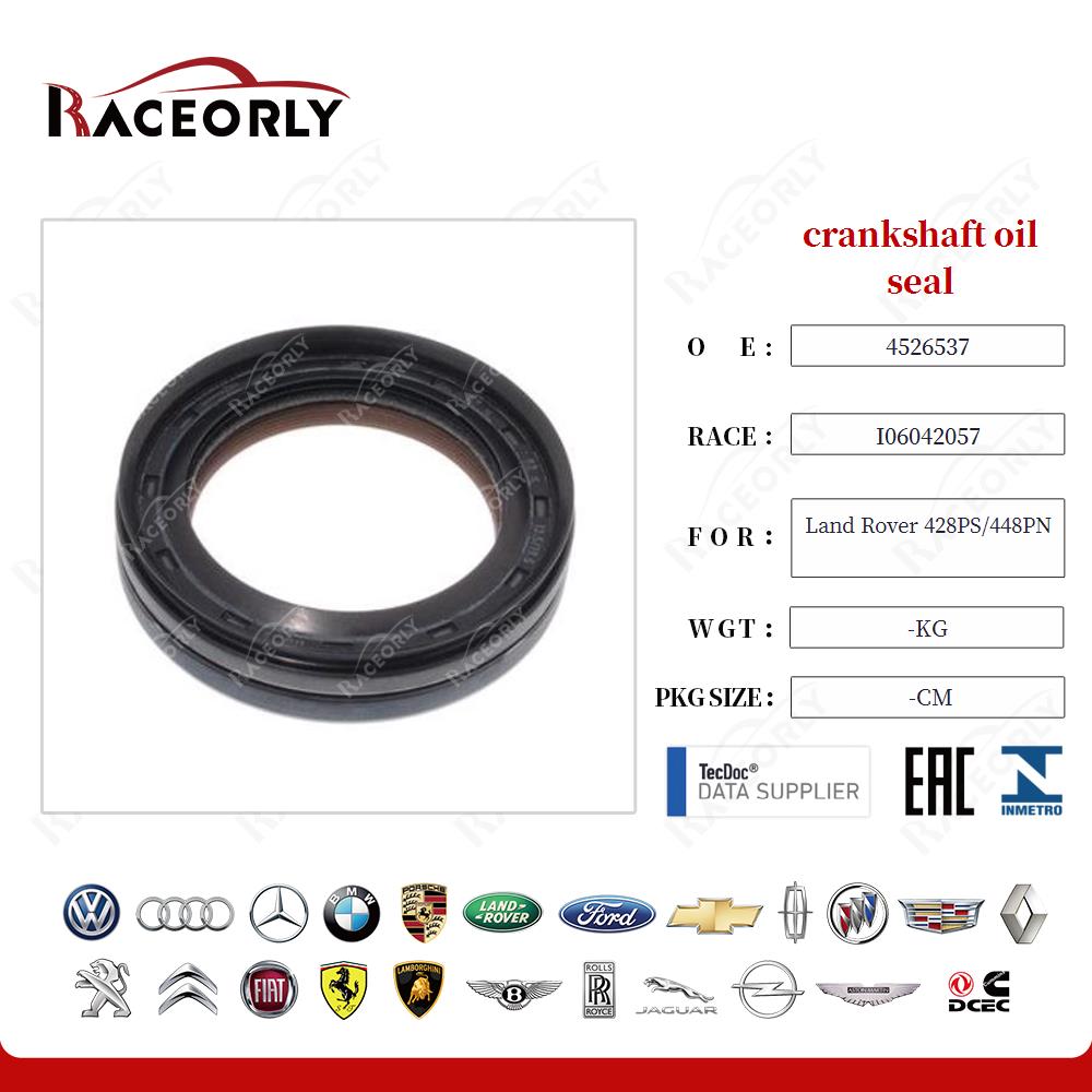land-rover-428ps-448pn-crankshaft-front-oil-seal-4526537-2