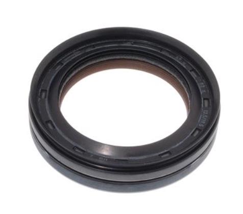 land-rover-428ps-448pn-crankshaft-front-oil-seal-4526537