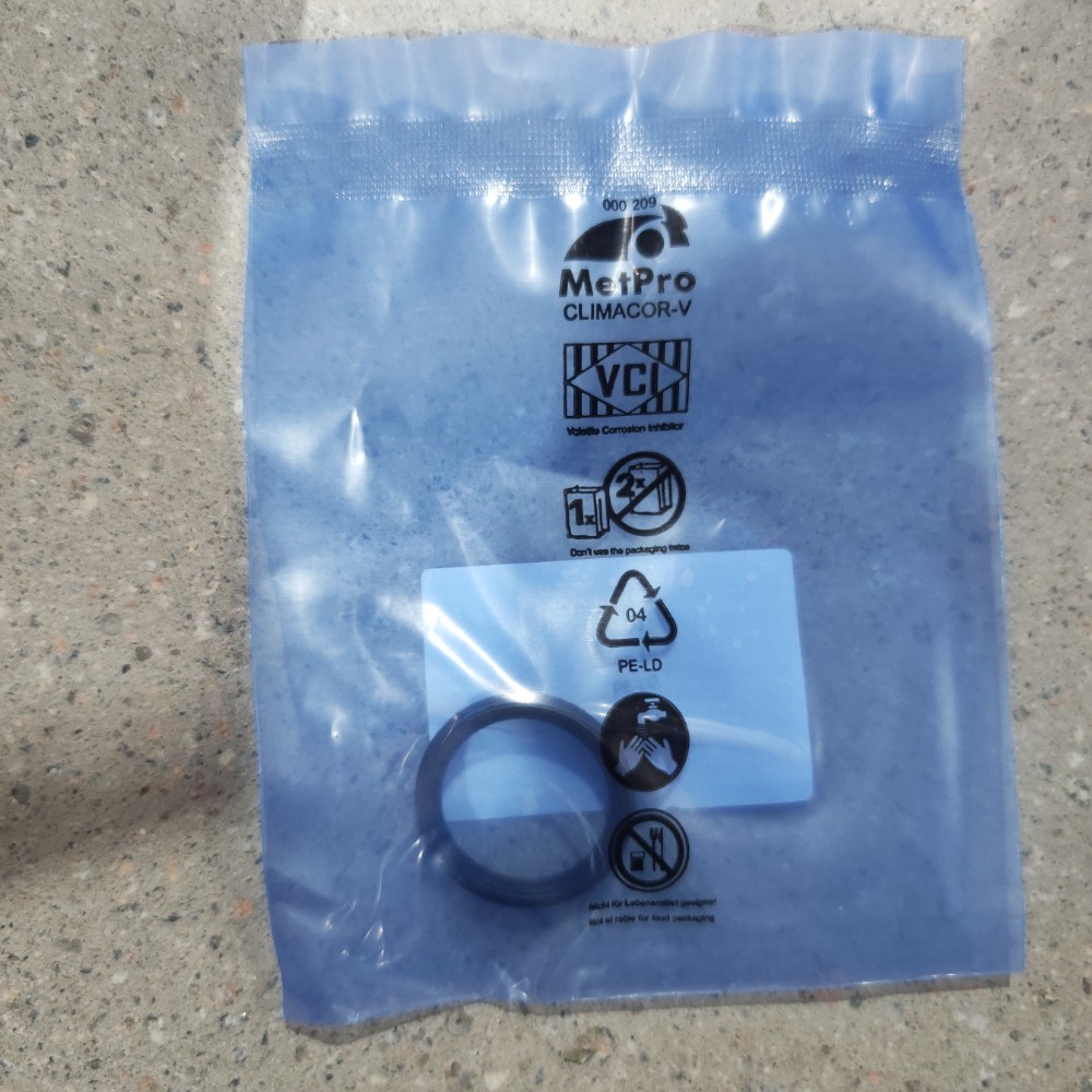 land-rover-428ps-448pn-gasket-ldr500180-2