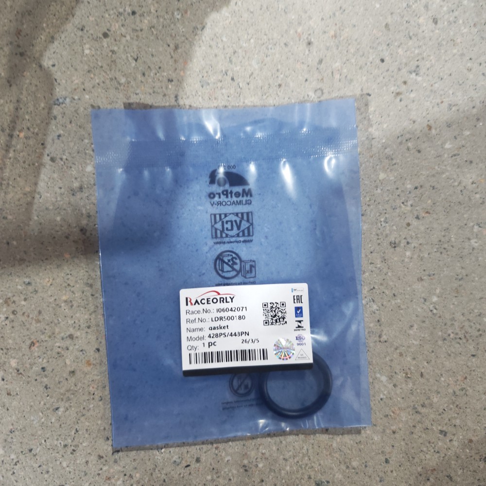 land-rover-428ps-448pn-gasket-ldr500180