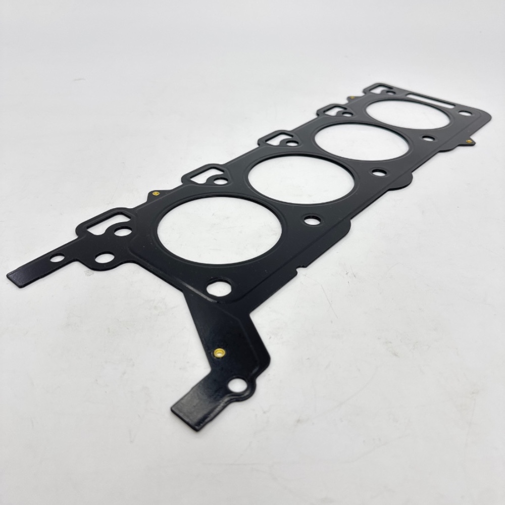 land-rover-428ps-cylinder-gasket-4628400-10