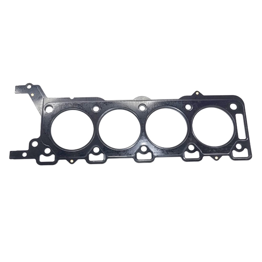 land-rover-428ps-cylinder-gasket-4628400-14