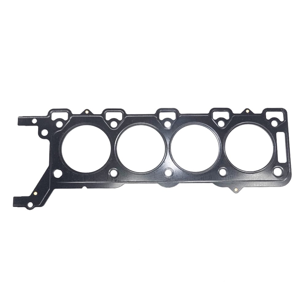 land-rover-428ps-cylinder-gasket-4628400-16
