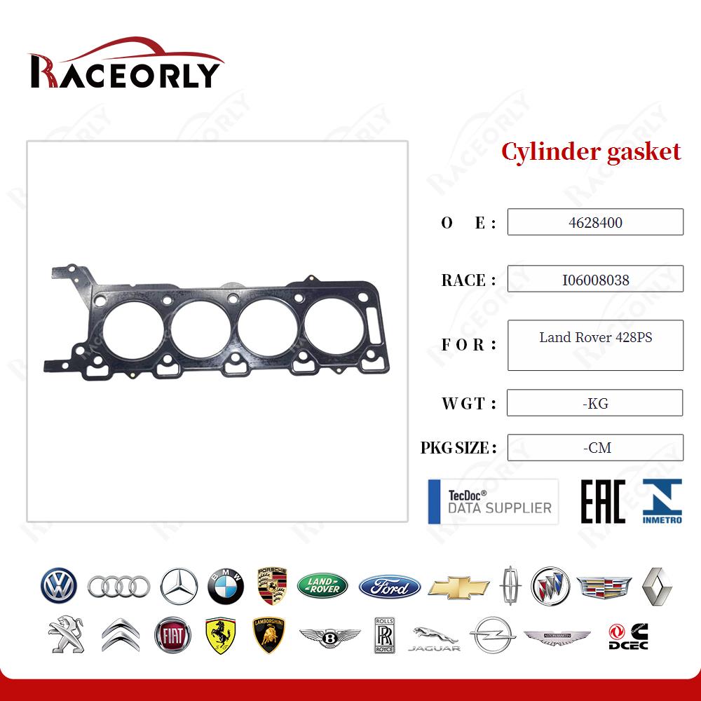 land-rover-428ps-cylinder-gasket-4628400-22