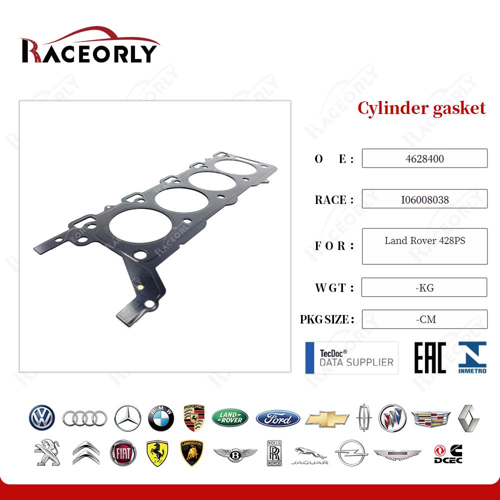 land-rover-428ps-cylinder-gasket-4628400-26