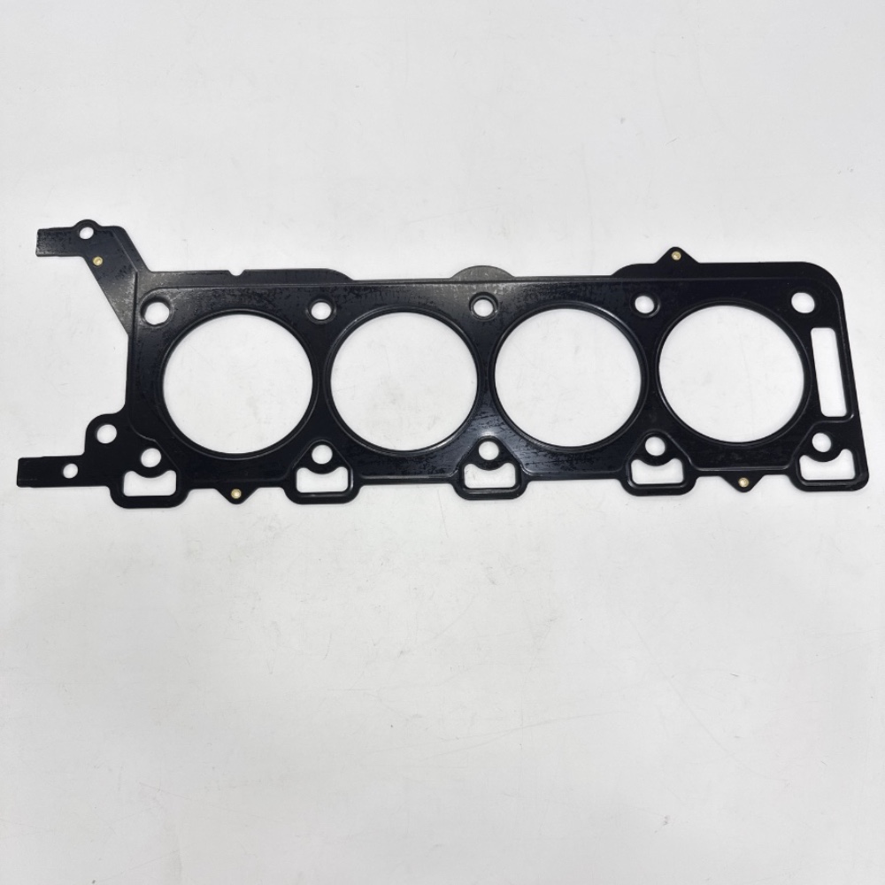 land-rover-428ps-cylinder-gasket-4628400-6