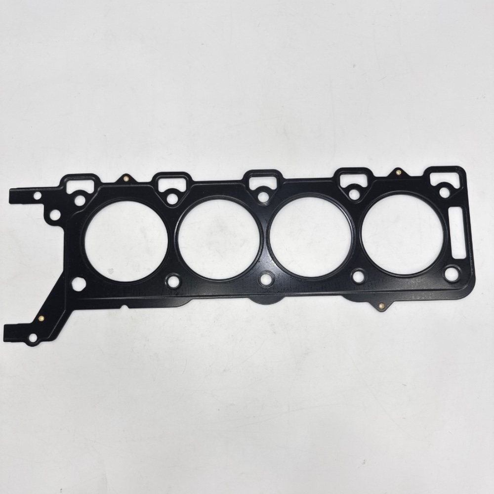land-rover-428ps-cylinder-gasket-4628400-8
