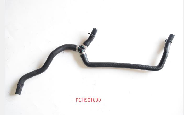 land-rover-428ps-tubo-pch501830