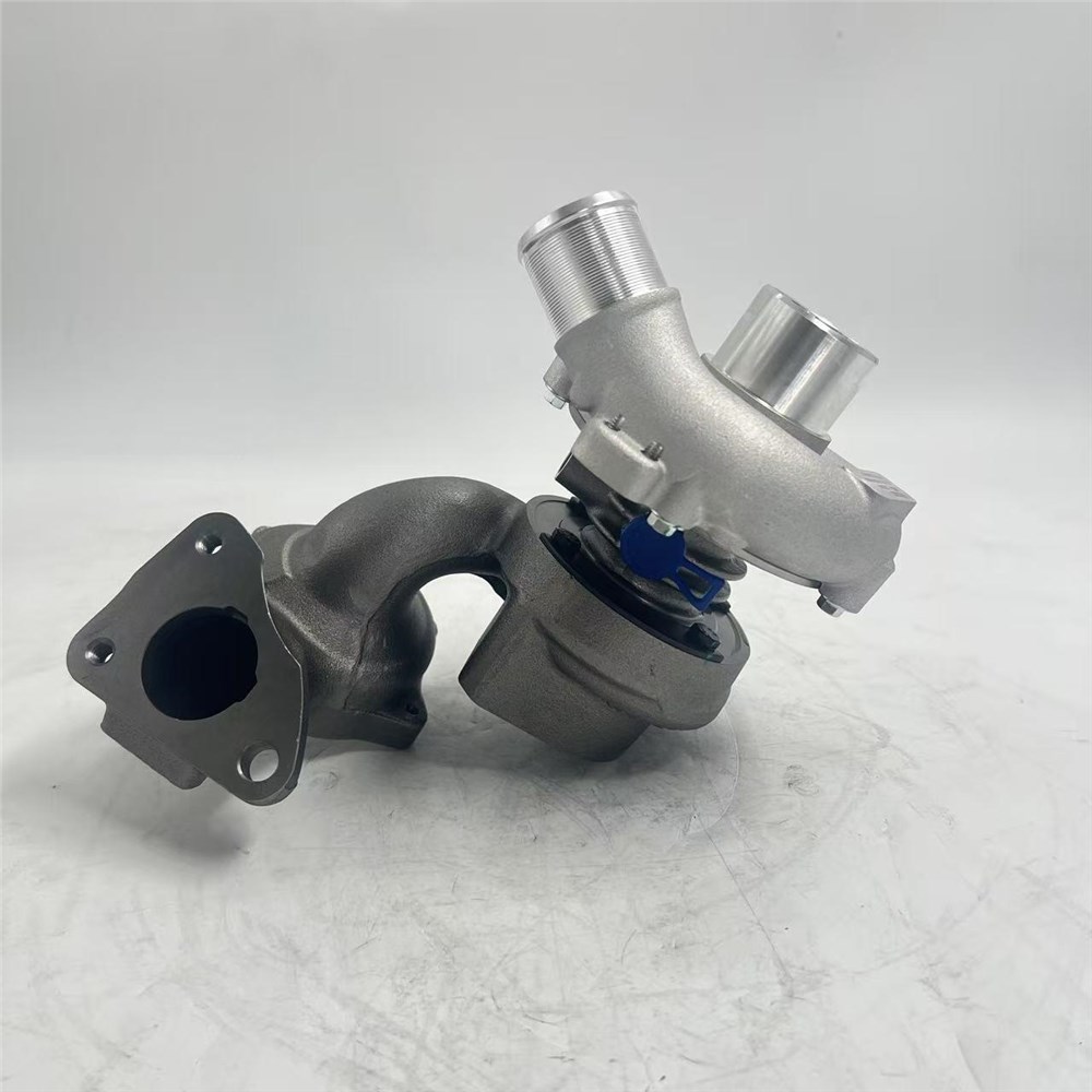 land-rover-448dt-4.4t-turbocharger-lr044563-4