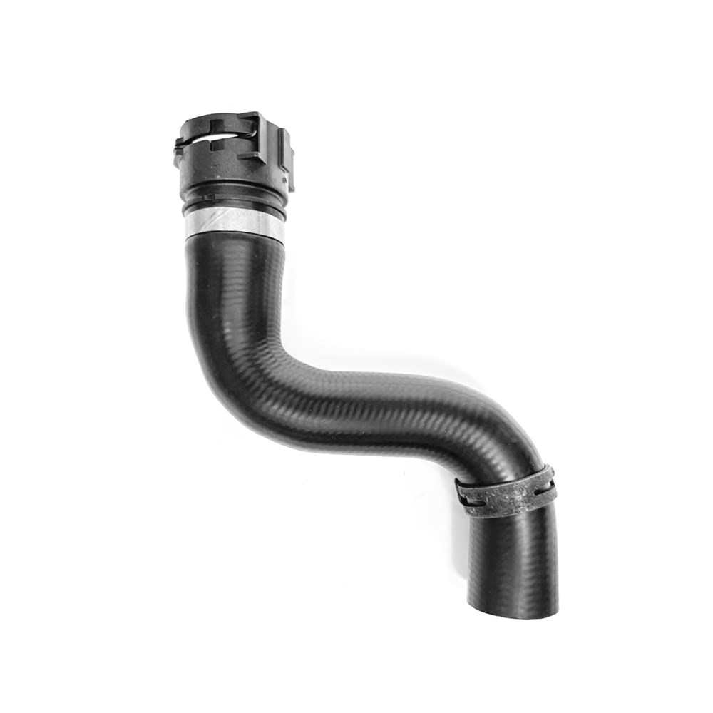 land-rover-448pn-pipe-pch501940-4