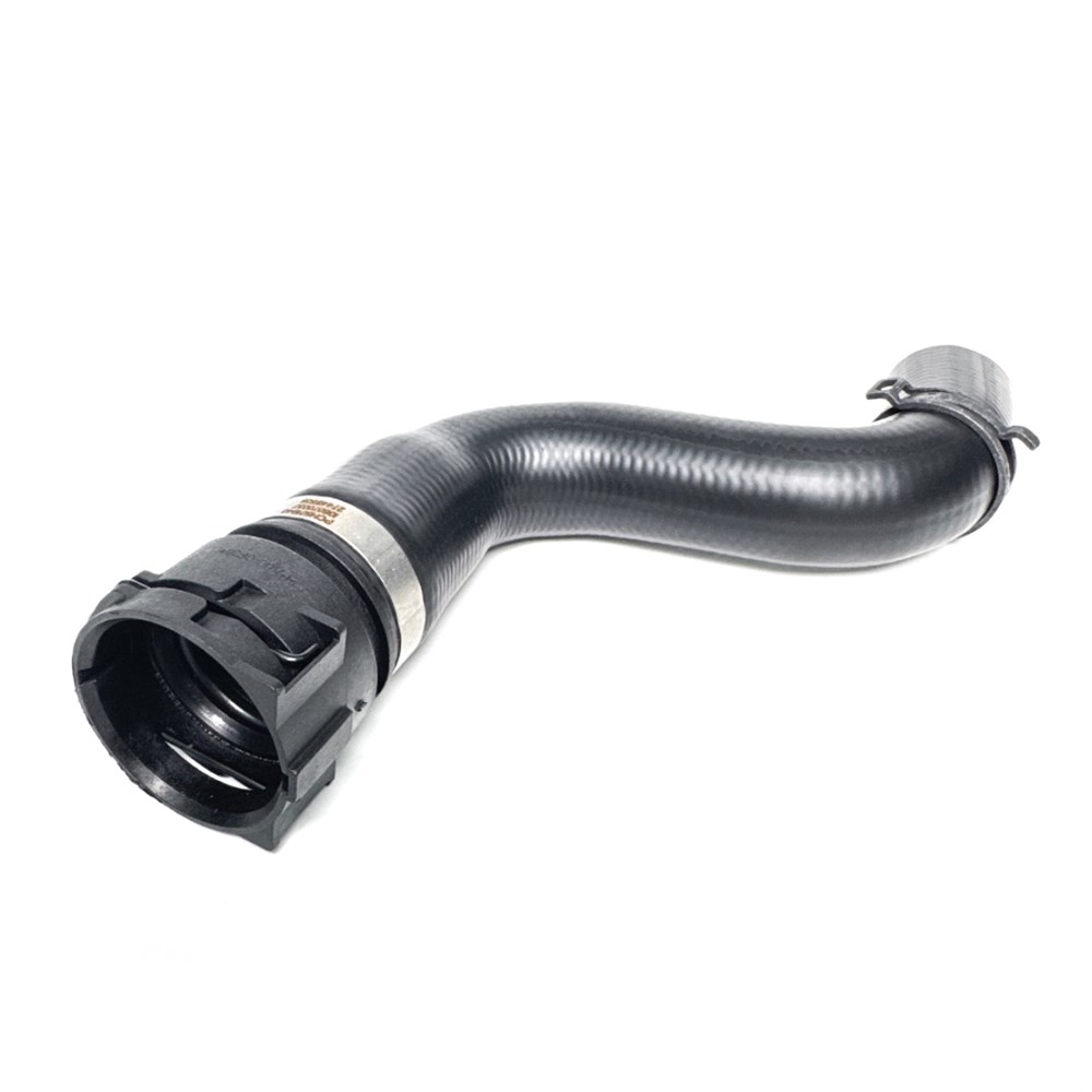 land-rover-448pn-pipe-pch501940-6