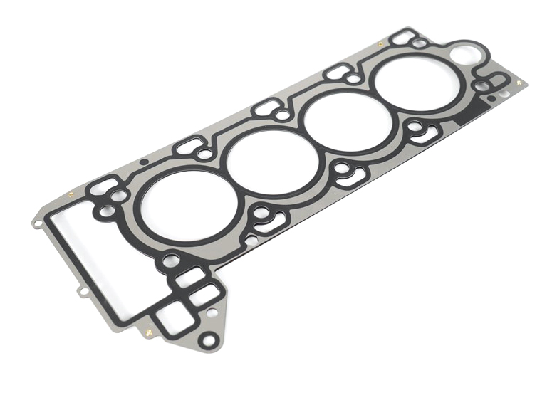 land-rover-5.0--508pn--cylinder-gasket-lr026141-38