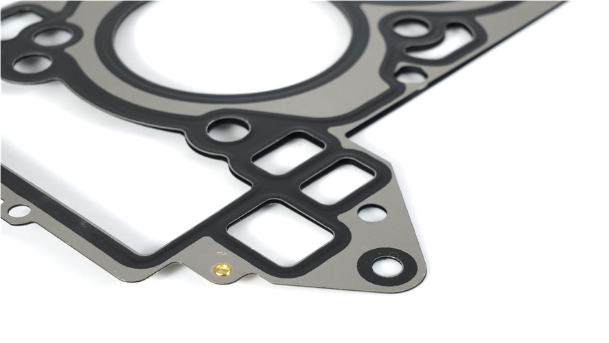 land-rover-5.0--508pn--cylinder-gasket-lr026141-40