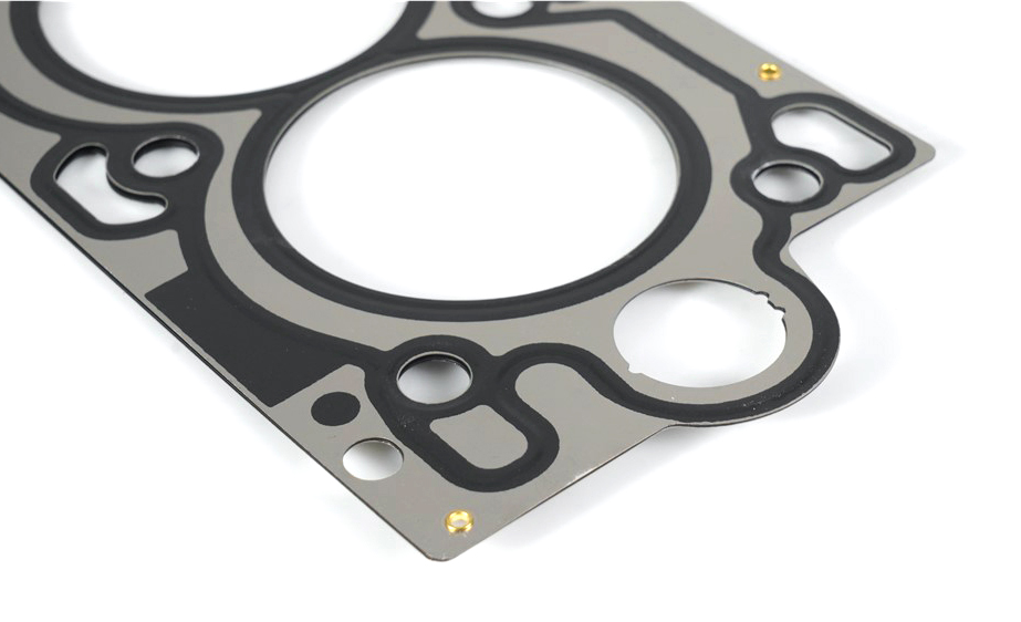 land-rover-5.0--508pn--cylinder-gasket-lr026141-42