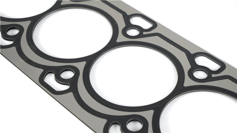 land-rover-5.0--508pn--cylinder-gasket-lr026141-44