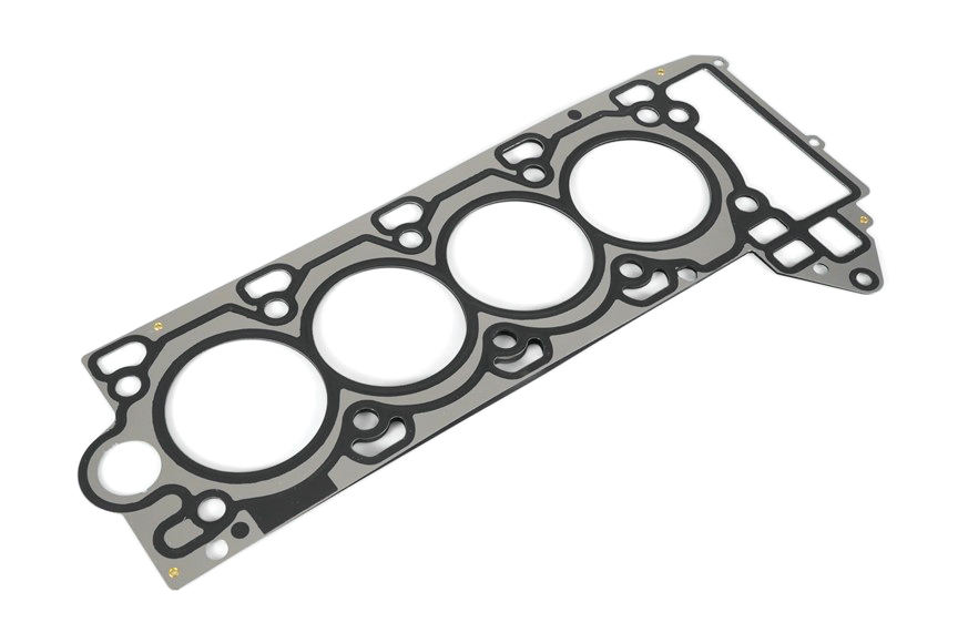 land-rover-5.0--508pn--cylinder-gasket-lr026141-46